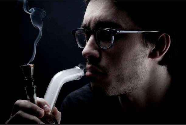Bent Neck Rig Joint Angle Guide for Matching Bowls and Accessories