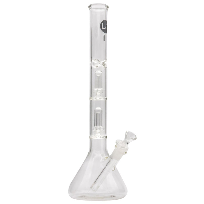 Water Pipes
