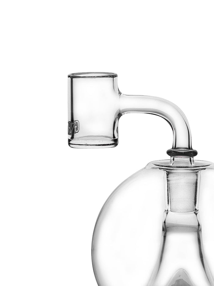 Dab Accessories