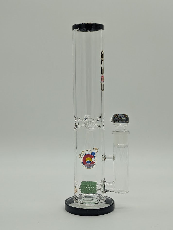 Glass Lab 303 bong