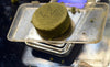 Grinder With Screen: Kief Catcher Basics for Better Sifts and Easier Cleaning