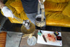 Hookah Accessories That Improve Airflow Without Replacing Your Whole Setup