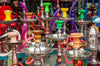 Hookah Accessories That Improve Flavor Without Changing Your Whole Setup