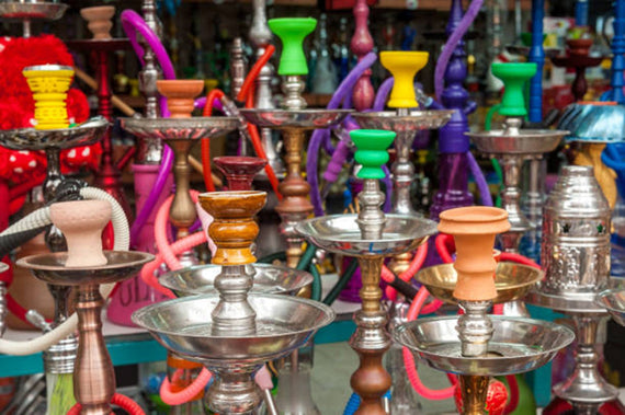 Hookah Accessories That Improve Flavor Without Changing Your Whole Setup