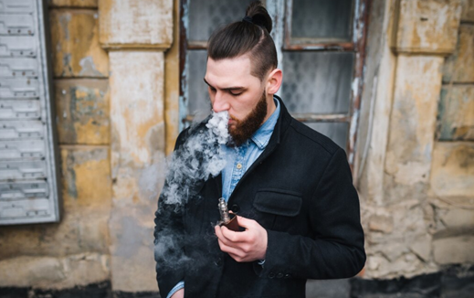 How to Buy from an Online Smoke Shop Without Overpaying