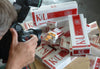 How to Spot Real Product Photos at An Online Smoke Shop