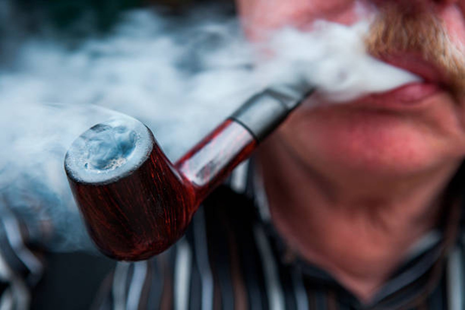 Online Smoke Shop Ordering Tips for Faster Delivery and Fewer Mistakes