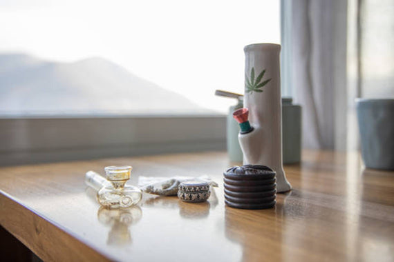 Smoking Accessory Kit Checklist for a Balanced Starter Setup
