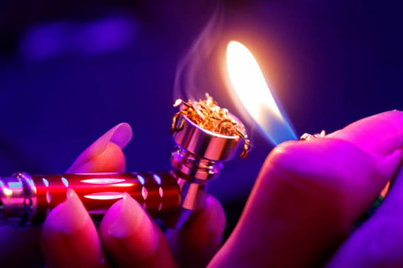 Smoking Gift Set Ideas That Feel Personal and Not Generic