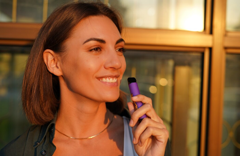 Vaporizer Mouthpiece Fit Tips: So You Stop Buying the Wrong One