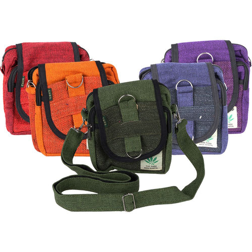 Bags