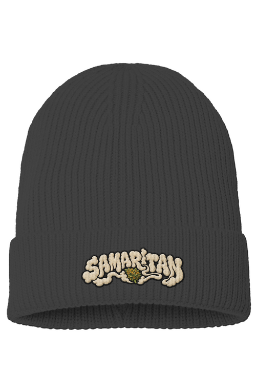 Headwear
