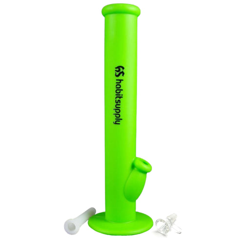 Silicone 