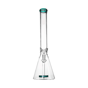 The HEMPER Beast Bong 12