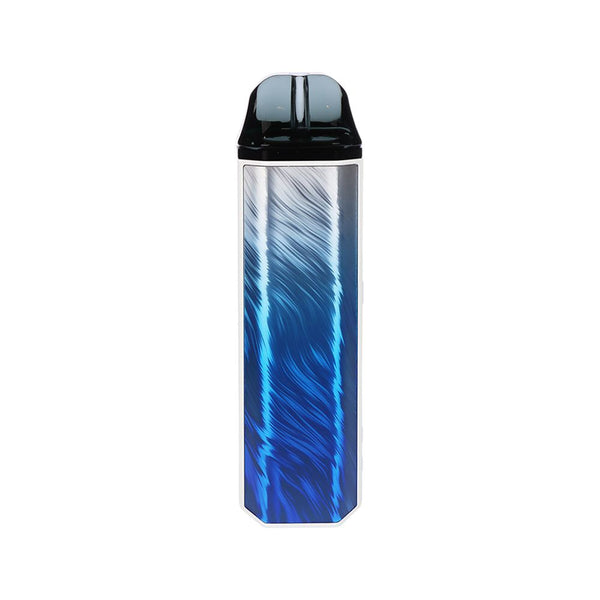 frostwave