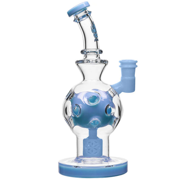 milky-blue