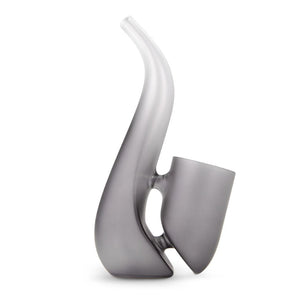 Puffco Bubbler Glass Attachment for New Proxy | 6.5