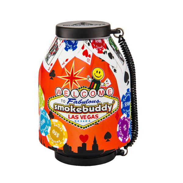 smokebuddy-vegas