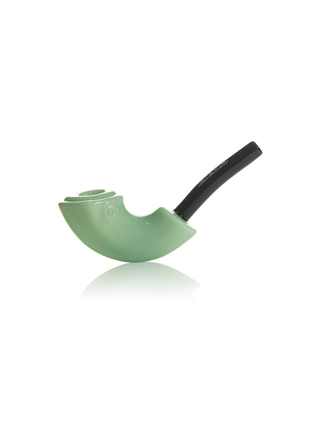 mint-green