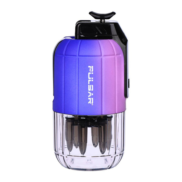 thermo-blue-pink