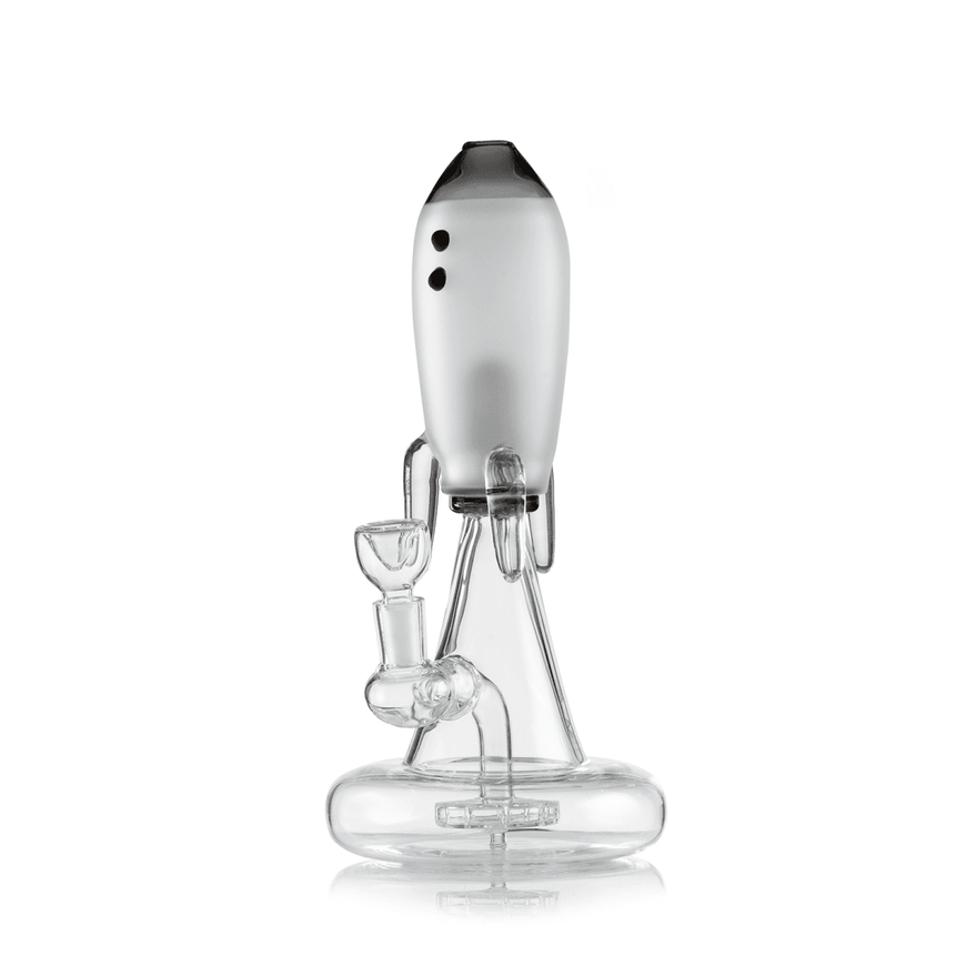 Hemper Blast Off XL Bong