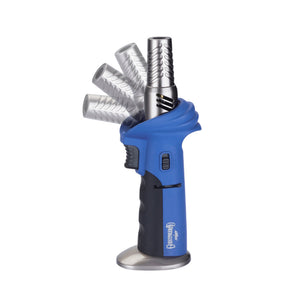 GRATEFUL DEAD ALTERNATOR TORCH