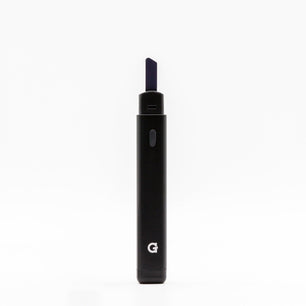 G Pen Melt Hot Knife