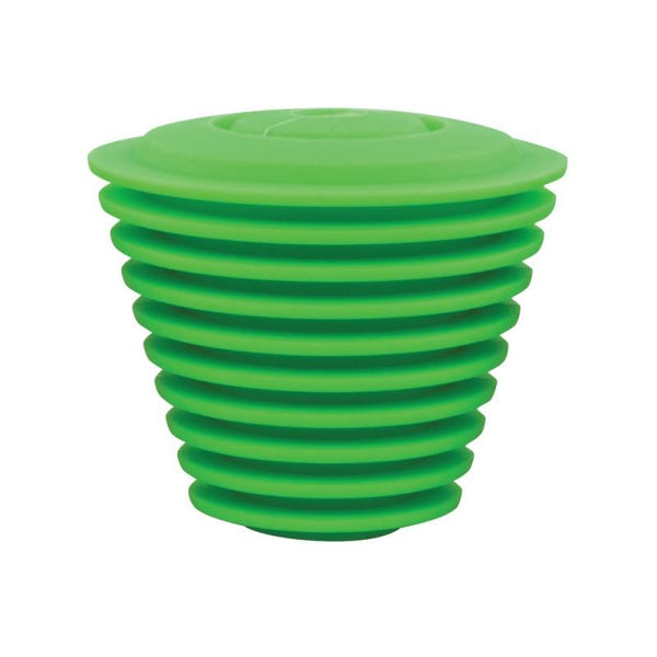 pulsar-plug-green-eggs