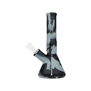 Eyce Mini Silicone Beaker Bong