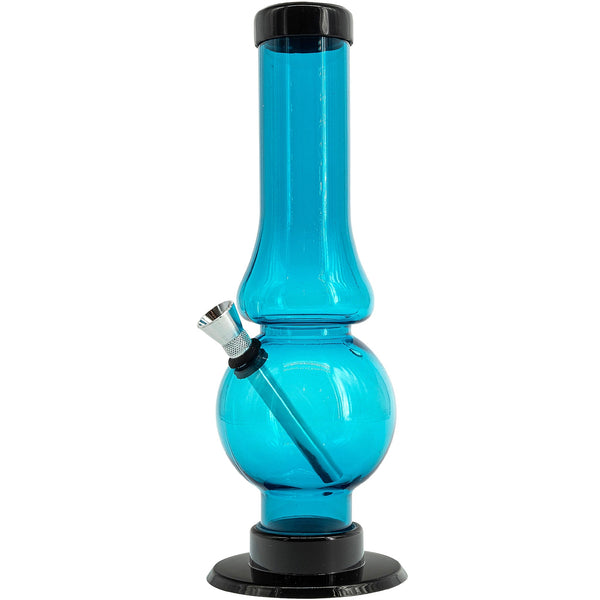 ice-blue