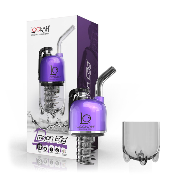 spatter-purple-black