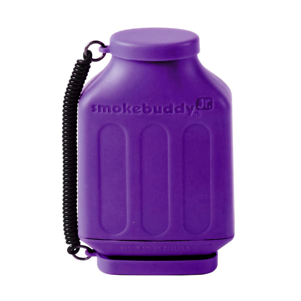 smokebuddy-purple