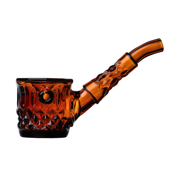 baltic-amber