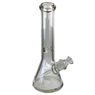 Thick Glass OG 12