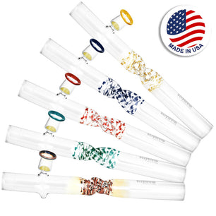 Phoenix Rising Twisted Steamroller | 8