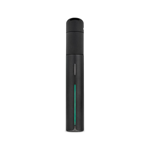 onyx