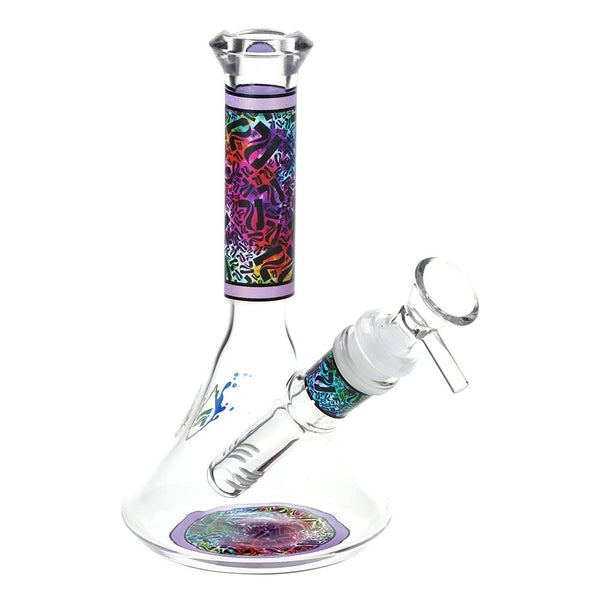 rainbow-logo-camo
