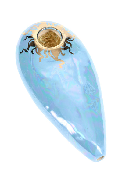 baby-blue-with-mother-of-pearl