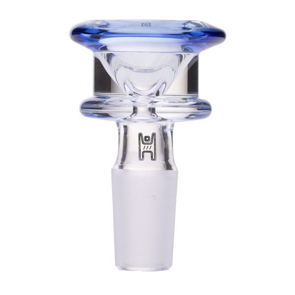 14mm-blue
