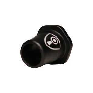 Adaptabowl 14mm to 18mm adapter by Invincibowl