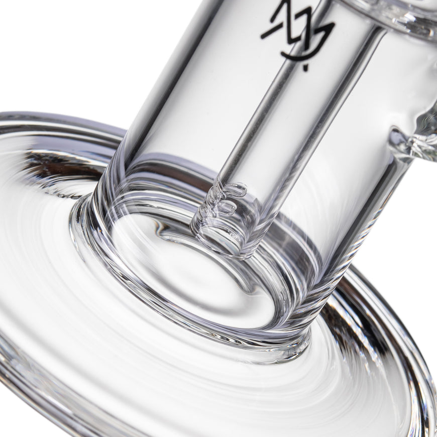 MJ Arsenal Phantom Proxy Water Pipe