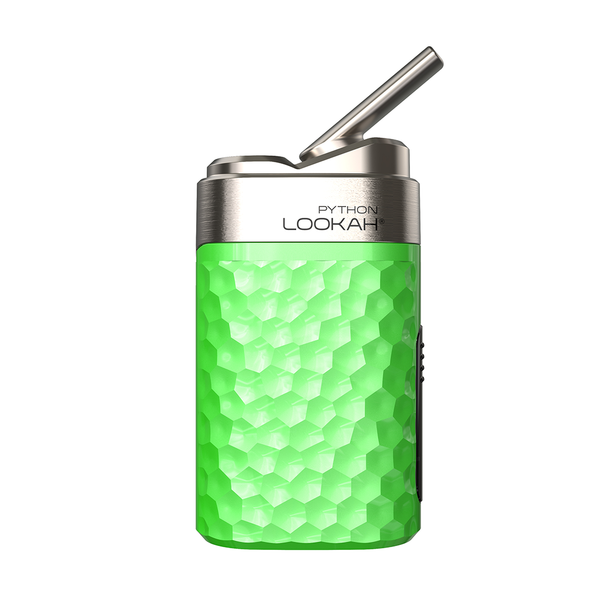 neon-green