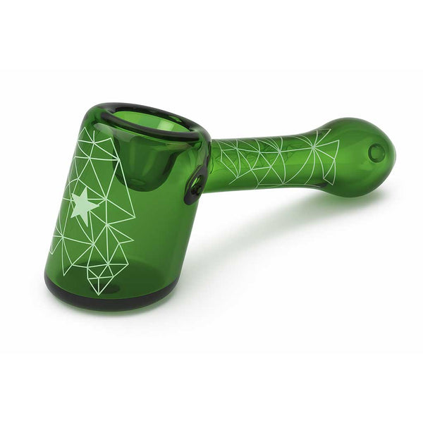 green-space