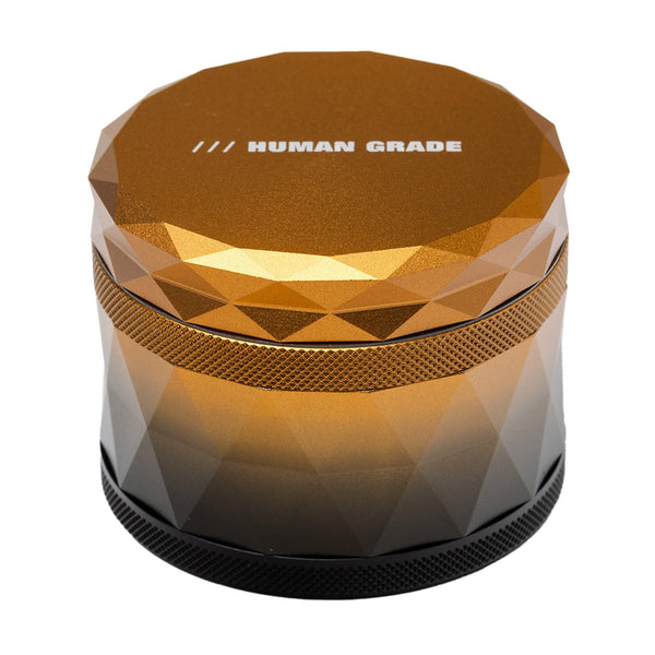 copper-and-brown