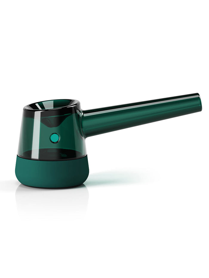 Forge [Emerald]