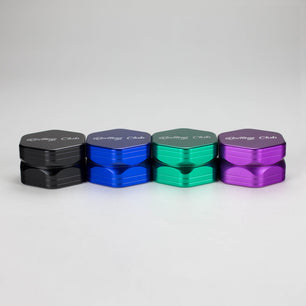 Rolling Club | 2.5
