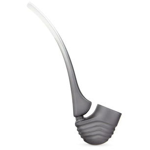 Puffco Wizard Glass Attachment for New Proxy | 10.5