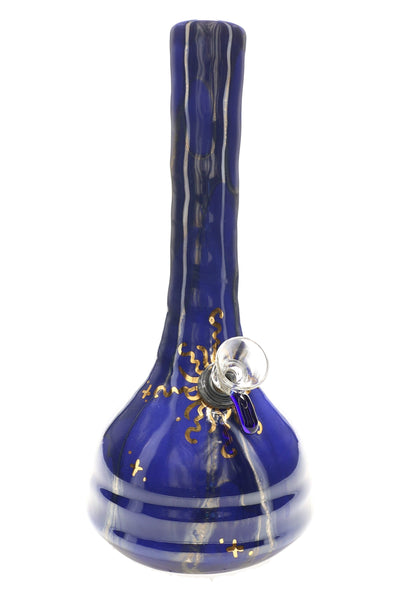 royal-blue