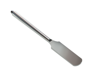 Stündenglass Modül Loading Tool