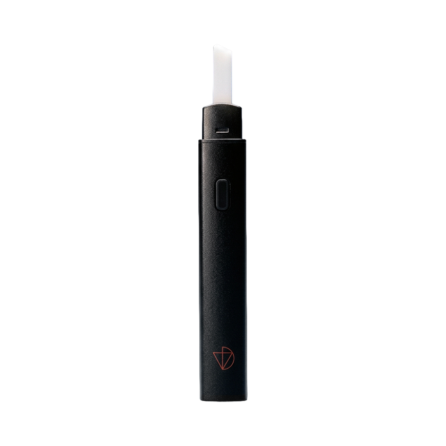 DaVinci Hot Knife